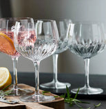 Gin & Tonic