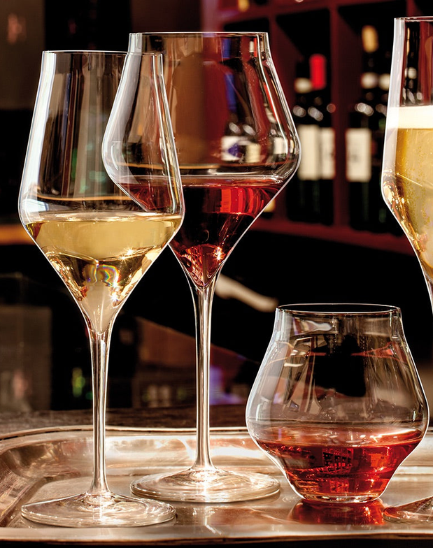 collections/calice-chardonnay-supremo-cl-35-bormioli-luigi-a11280byl02aa01-farmec-2.png