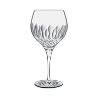 Gin & Tonic Plymouth Calice Gin Tonic 65 cl In Vetro Set 2 Pz
