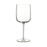 Gin & Tonic London Dry Calice Gin Tonic 65 cl In Vetro Set 2 Pz