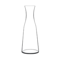 Atelier Caraffa 100 cl In Vetro Set 6 Pz