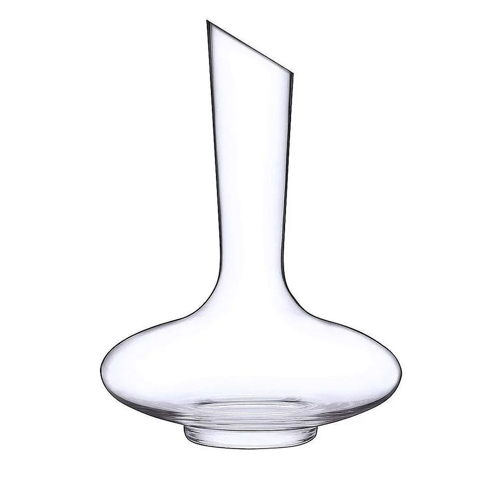 Atelier Decanter Vino Fatto a Mano 183 cl In Vetro