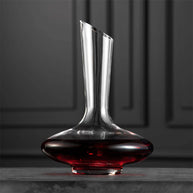 Atelier Decanter Vino Fatto a Mano 183 cl In Vetro