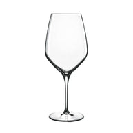 Atelier Calice Vino Bianco Sauvignon 35 cl In Vetro Set 6 Pz