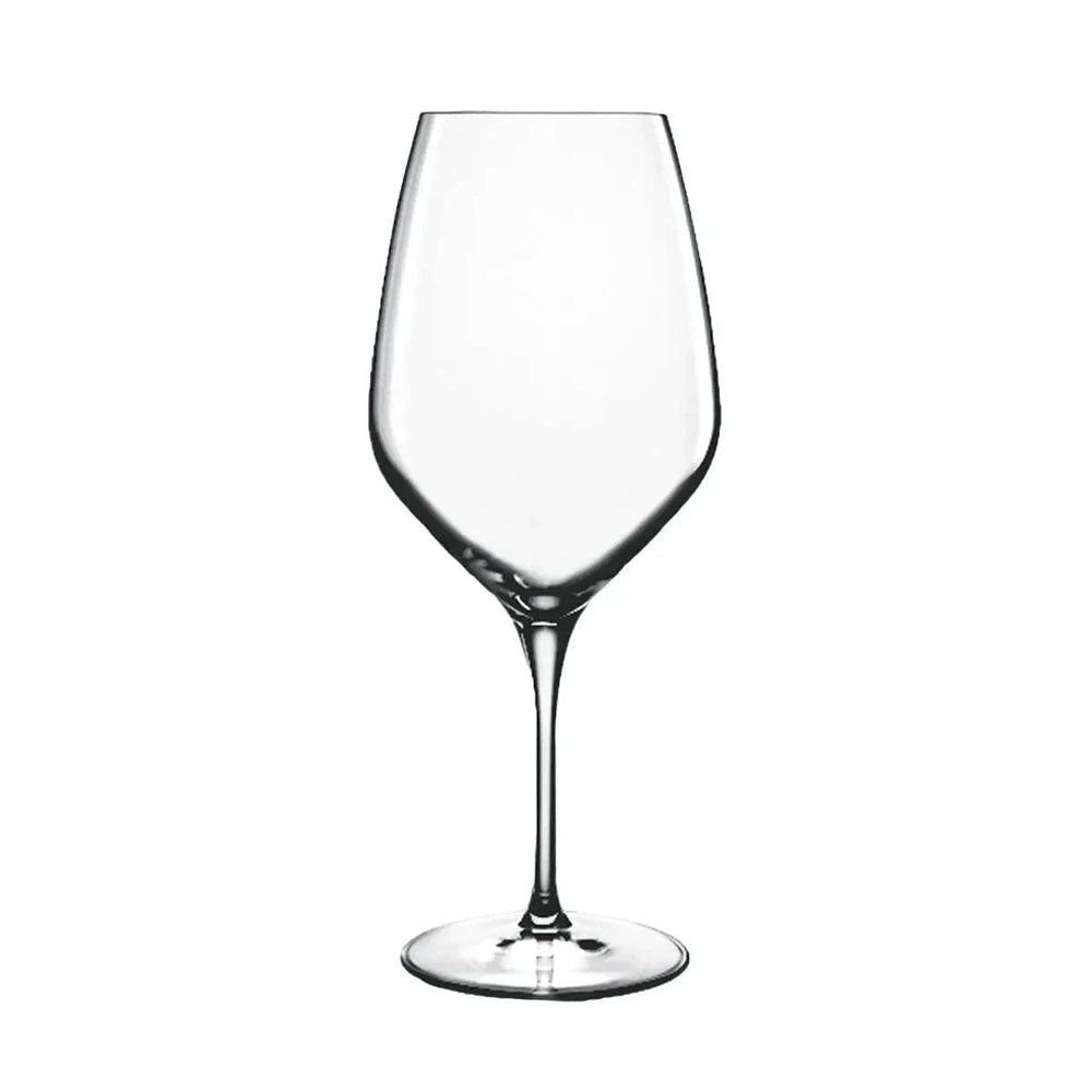 Atelier Calice Vino Bianco Sauvignon 35 cl In Vetro Set 6 Pz