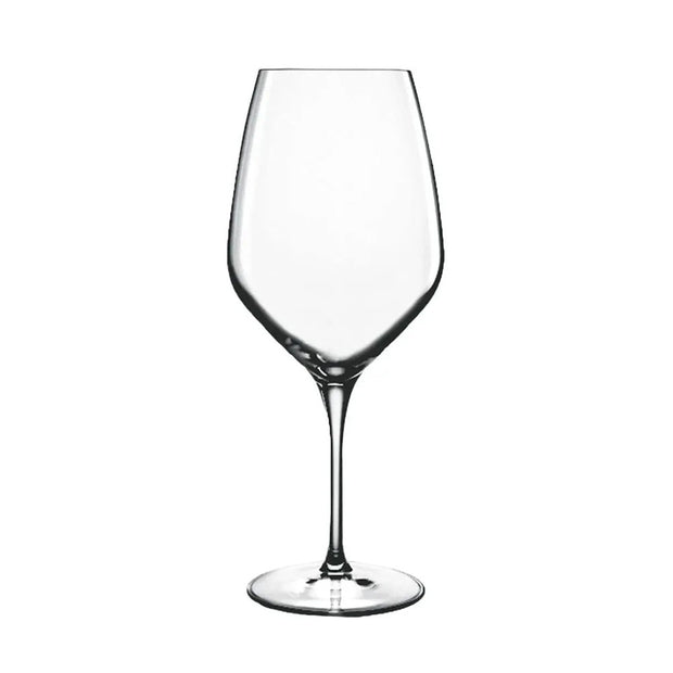 Atelier Calice Vino Bianco Sauvignon 35 cl In Vetro Set 6 Pz