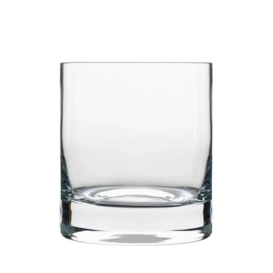 Classico Bicchiere Acqua 32 cl In Vetro Set 6 Pz