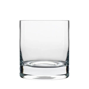 Classico Bicchiere Acqua 32 cl In Vetro Set 6 Pz