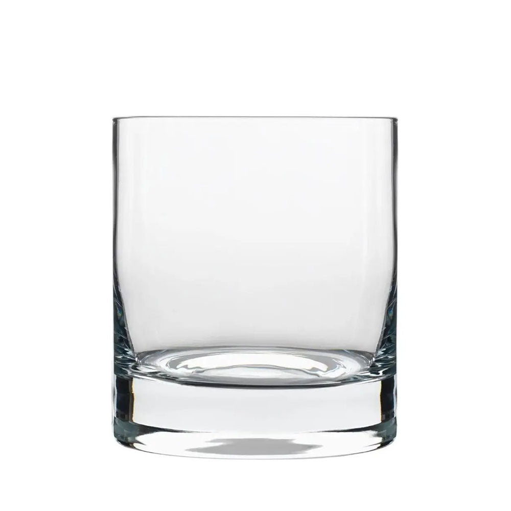 Classico Bicchiere Acqua 32 cl In Vetro Set 6 Pz