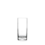 Classico Bicchiere Liquore 7 cl In Vetro Set 6 Pz