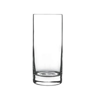 Classico Bicchiere Succo 34 cl In Vetro Set 6 Pz
