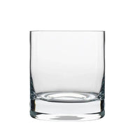 Classico Bicchiere Whisky 40 cl In Vetro Set 6 Pz