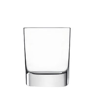 Strauss BIcchiere Acqua 28.5 cl In Vetro Set 6 Pz