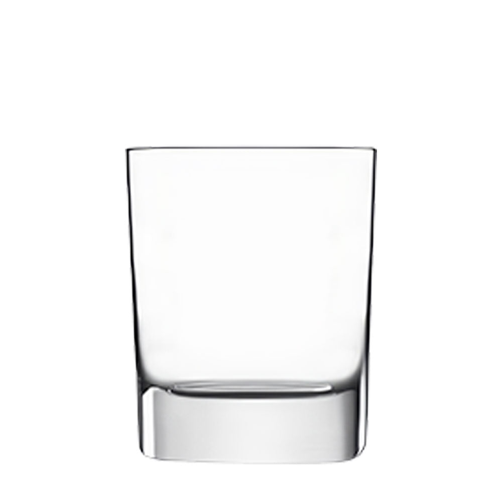 Strauss BIcchiere Acqua 28.5 cl In Vetro Set 6 Pz