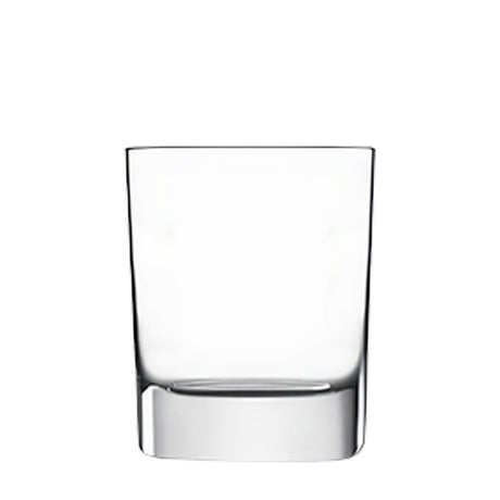 Strauss BIcchiere Acqua 28.5 cl In Vetro Set 6 Pz