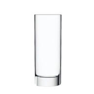 Strauss BIcchiere Bibita 39 cl In Vetro Set 6 Pz