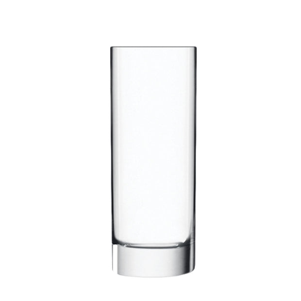 Strauss BIcchiere Bibita 39 cl In Vetro Set 6 Pz