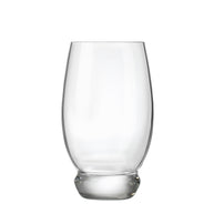 Backdoor '20S Bramble Cocktail Tumbler 50 cl Set 6 Pcs