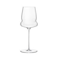 Sapientia Tasting Mouth-Blown White Wine Glass 66 cl Glass Set of 2