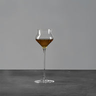 Sapientia Spirits Mouth-Blown Liqueur Glass 14 cl Set of 2