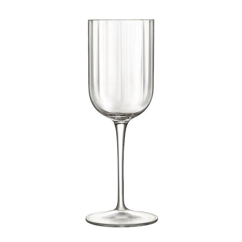Jazz Verre À Cocktail Negroni 28 cl Lot 4 Pcs