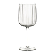 Jazz Calice Spritz 55 cl In Vetro Set 4 Pz