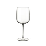 Vinalia Verre De Vin Rouge Barolo 65 cl Lot 6 Pcs