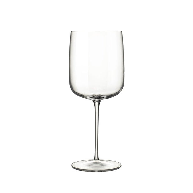 Vinalia Barolo Red Wine Glass 65 cl Set 6 Pcs