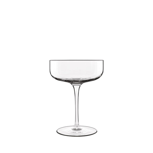 Vinalia Champagne Coupe 30 cl Set 6 Pcs