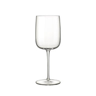 Vinalia Calice Vino Bianco Chardonnay 45 cl In Vetro Set 6 Pz