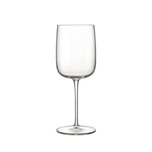 Vinalia Calice Vino Bianco Chardonnay 45 cl In Vetro Set 6 Pz