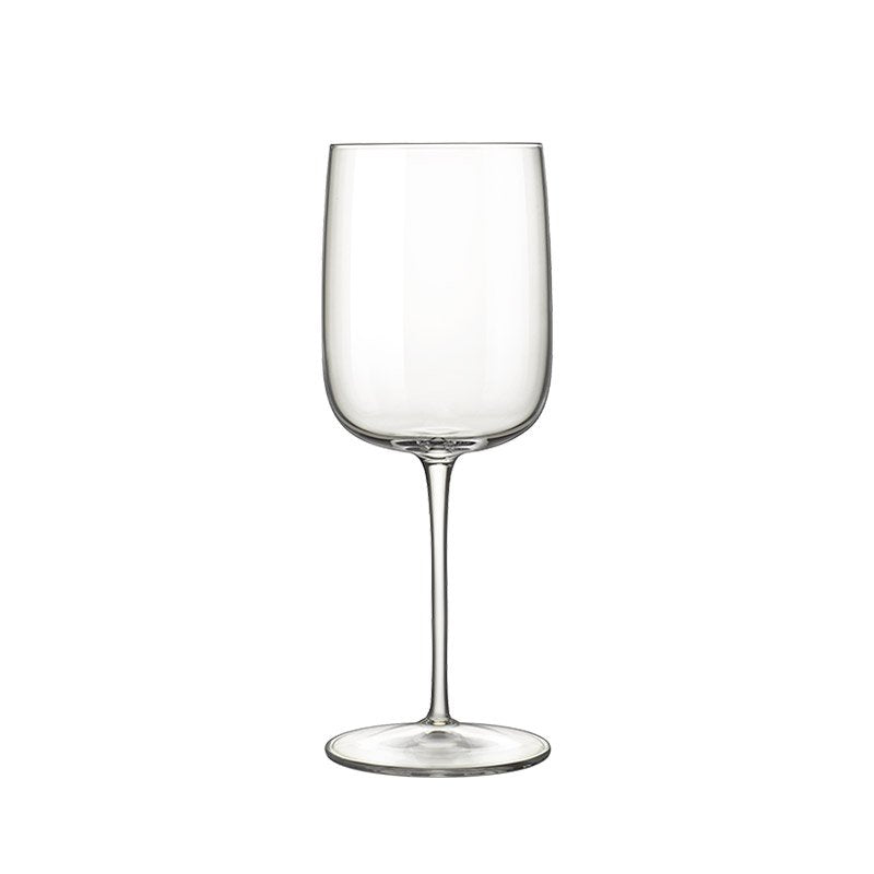 Vinalia Calice Vino Bianco Chardonnay 45 cl In Vetro Set 6 Pz