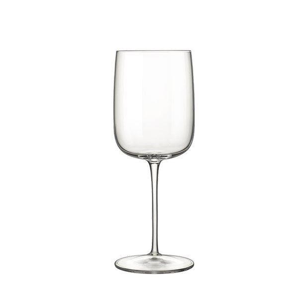 Vinalia White Wine Glass Chardonnay 45 cl Set 6 Pcs