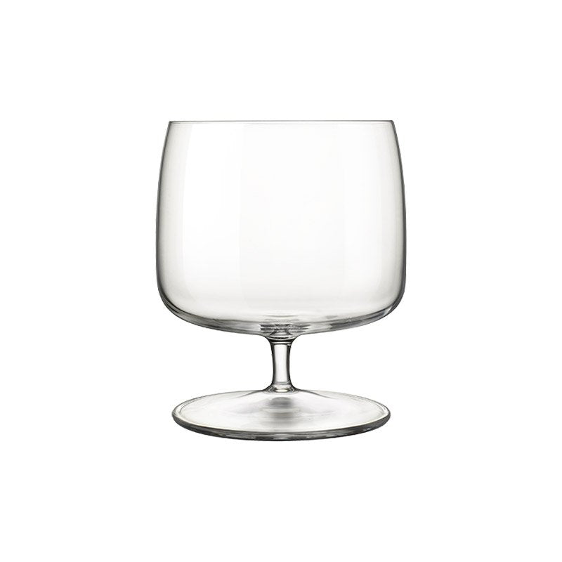 Vinalia Calice Cognac Rum 50 cl In Vetro Set 6 Pz