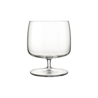 Vinalia Calice Cognac Rum 50 cl In Vetro Set 6 Pz
