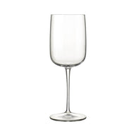 Vinalia Calice Vino Bianco Pinot Grigio 37 cl In Vetro Set 6 Pz