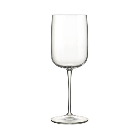 Vinalia Calice Vino Bianco Pinot Grigio 37 cl In Vetro Set 6 Pz