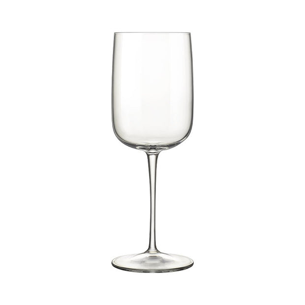 Vinalia White Wine Glass Pinot Grigio 37 cl Set 6 Pcs