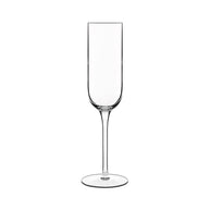 Vinalia Flute Glass 21 cl Set 6 Pcs