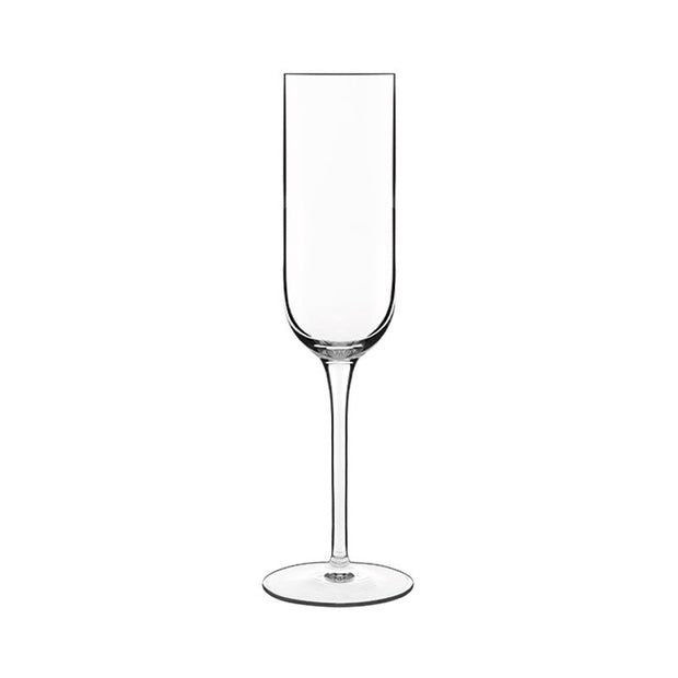 Vinalia Flute Glass 21 cl Set 6 Pcs