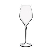 Magnifico White Wine Glass 45 cl Set 6 Pcs