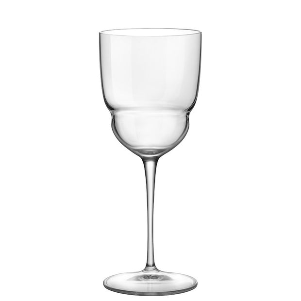 Backdoor '20S Barracuda Cocktail Glass 32 cl Set 6 Pcs