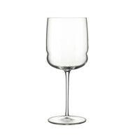 Grandioso Verre De Vin Rouge Cabernet Merlot 65 cl Lot 6 Pcs