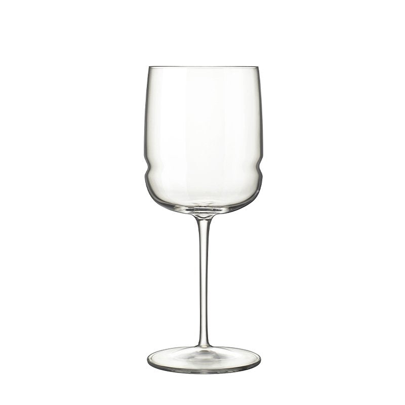 Grandioso Verre À Vin Rouge 55 cl Lot 6 Pcs