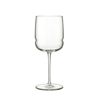 Grandioso Verre À Vin Rouge 55 cl Lot 6 Pcs