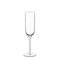 Grandioso Calice Flute 21 cl In Vetro Set 6 Pz