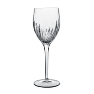Incanto Calice Vino Rosso 39 cl In Vetro Set 4 Pz