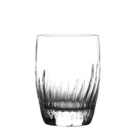 Incanto Whisky Glass DOF 34.5 cl Set 4 Pcs
