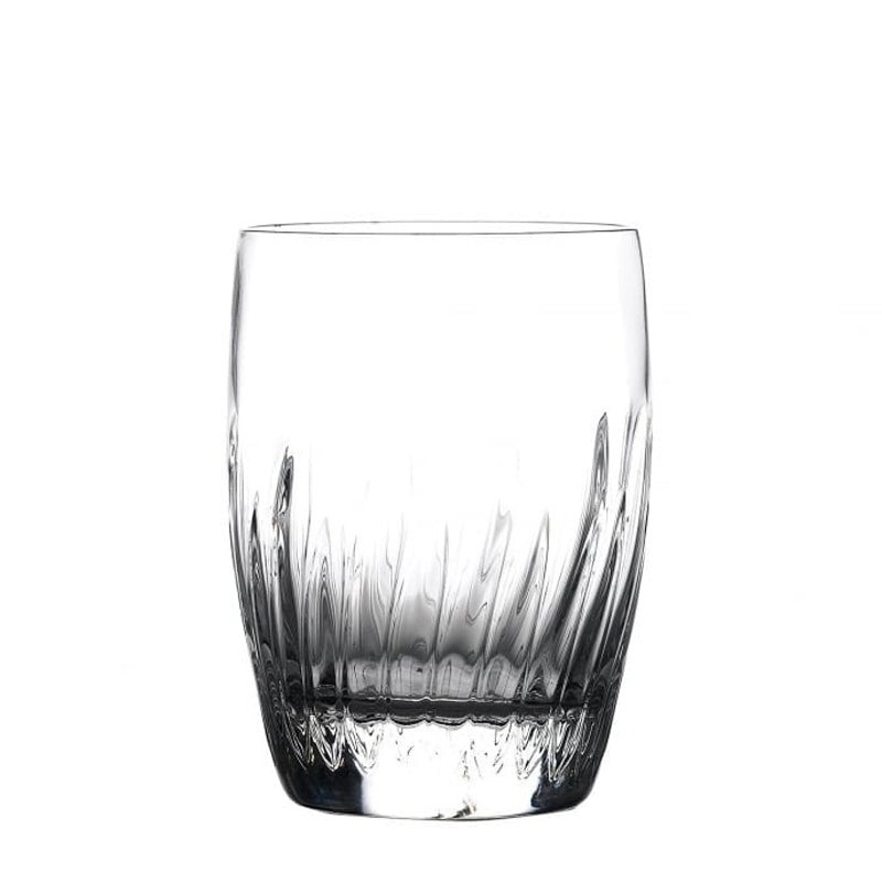 Incanto Whisky Glass DOF 34.5 cl Set 4 Pcs