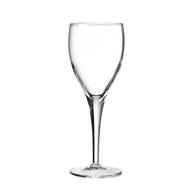 Michelangelo Masterpiece Calice Acqua 23.5 cl In Vetro Set 4 Pz